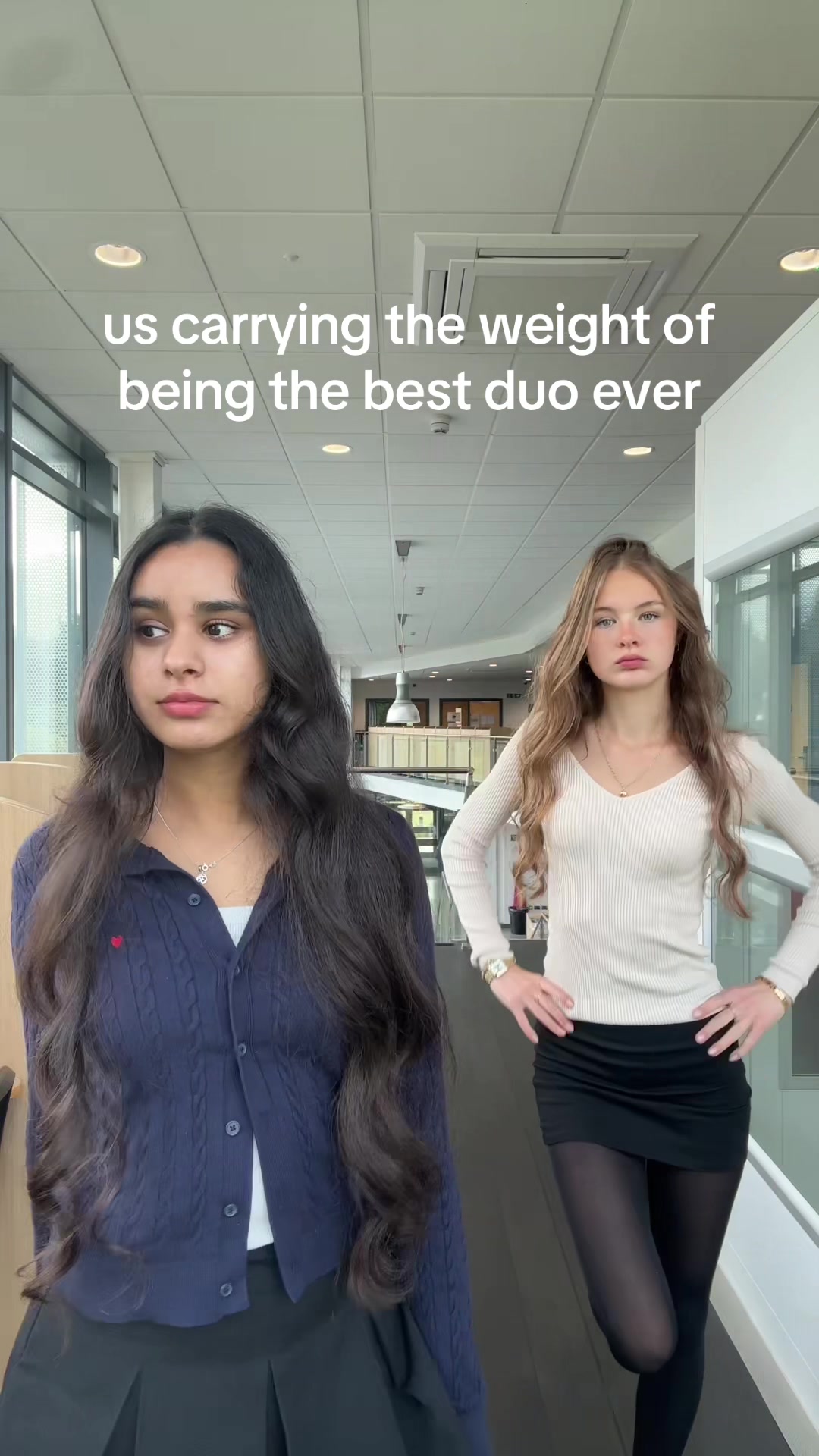 @ayushixjulia