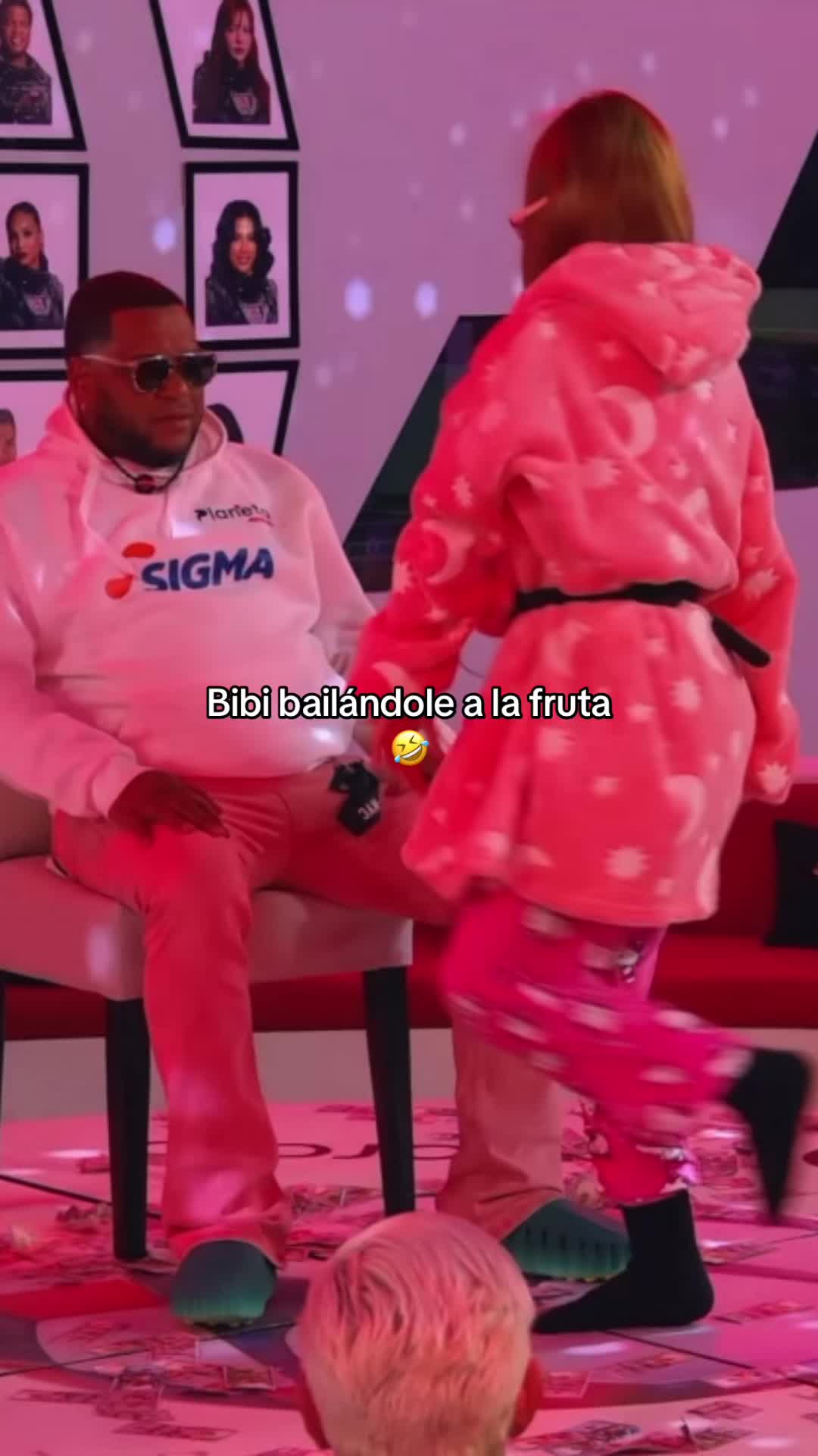 @Andrexs09