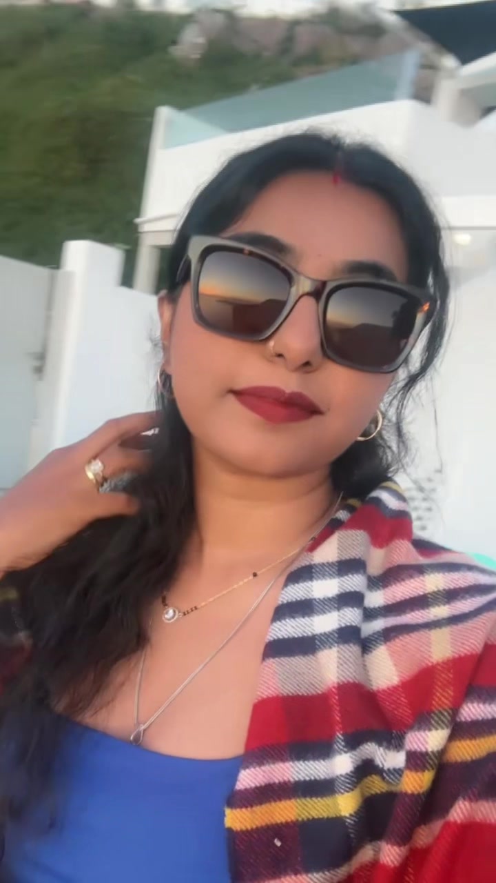 @isha_14