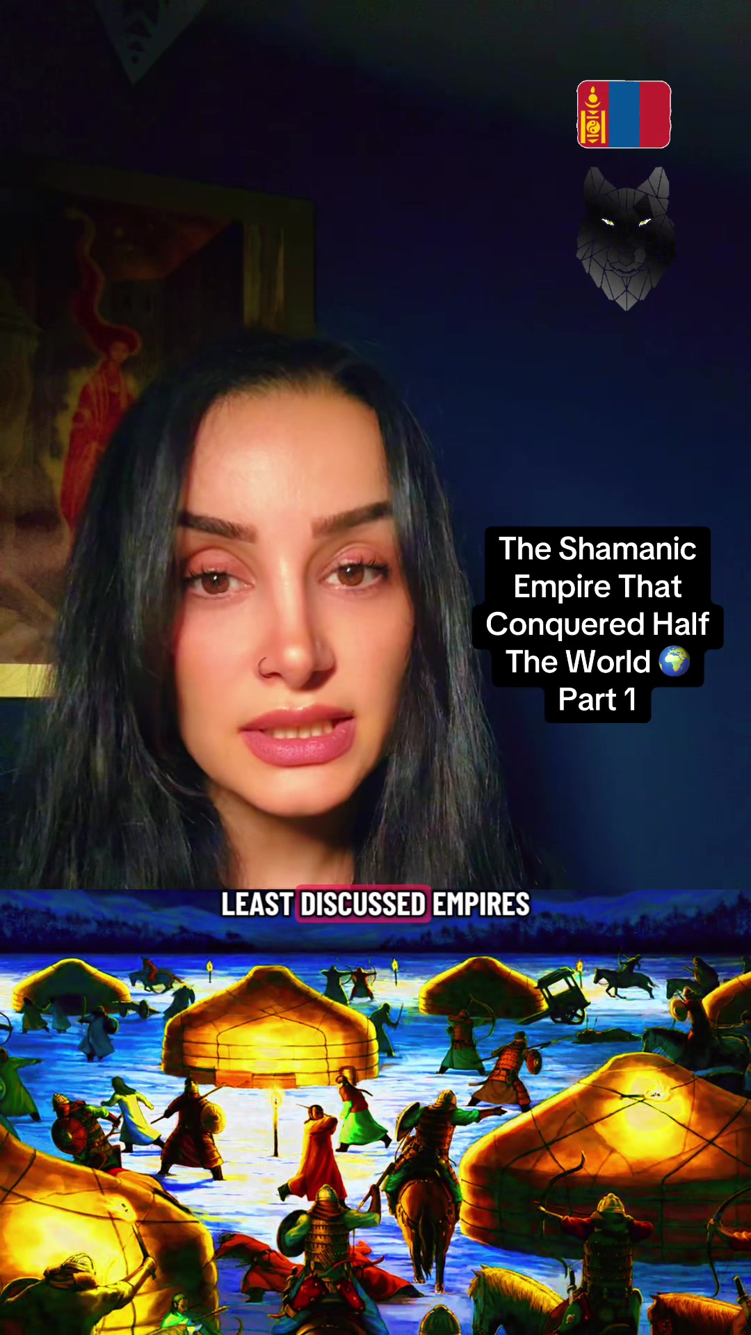 @&bull;azazzelle&bull;