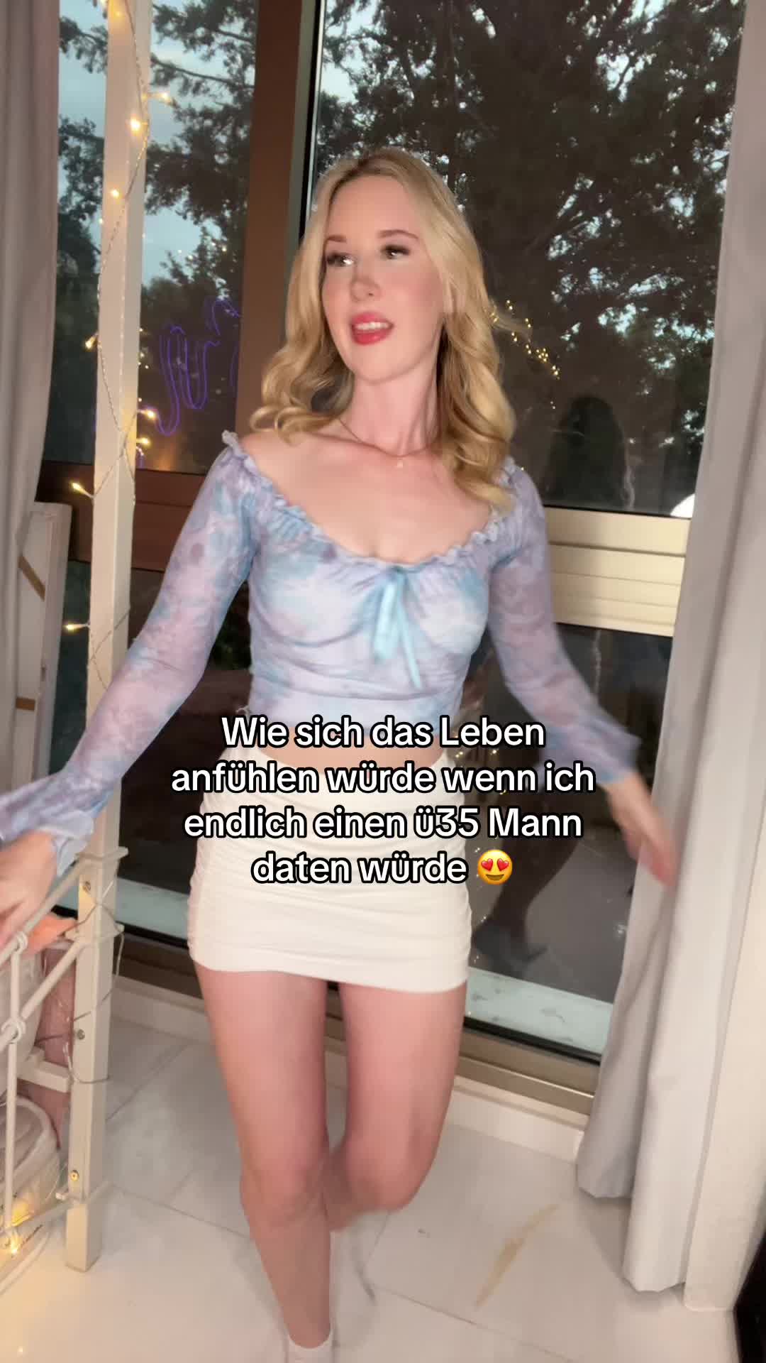 @Mia ❤️