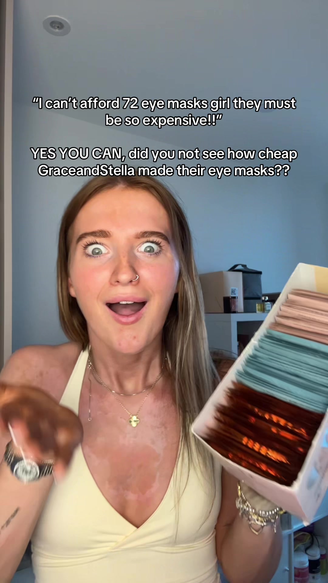 @roddersandnia
