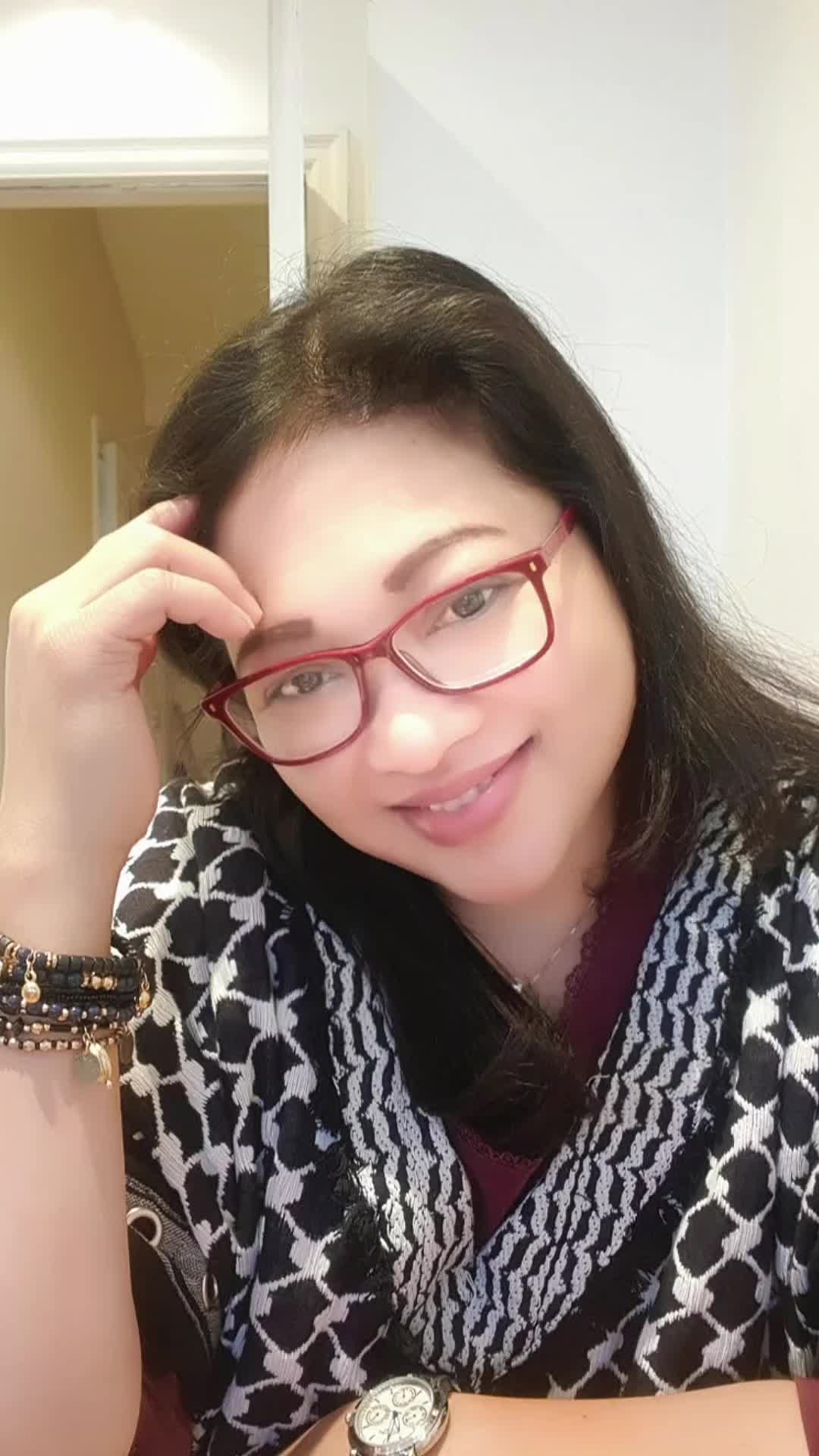 @💫UNIQUE NAYA S 👑 🇬🇧💫