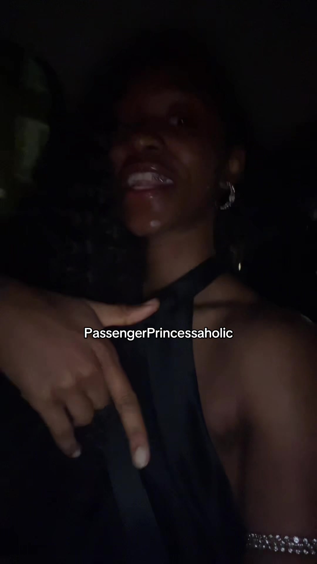 @RadioRanii