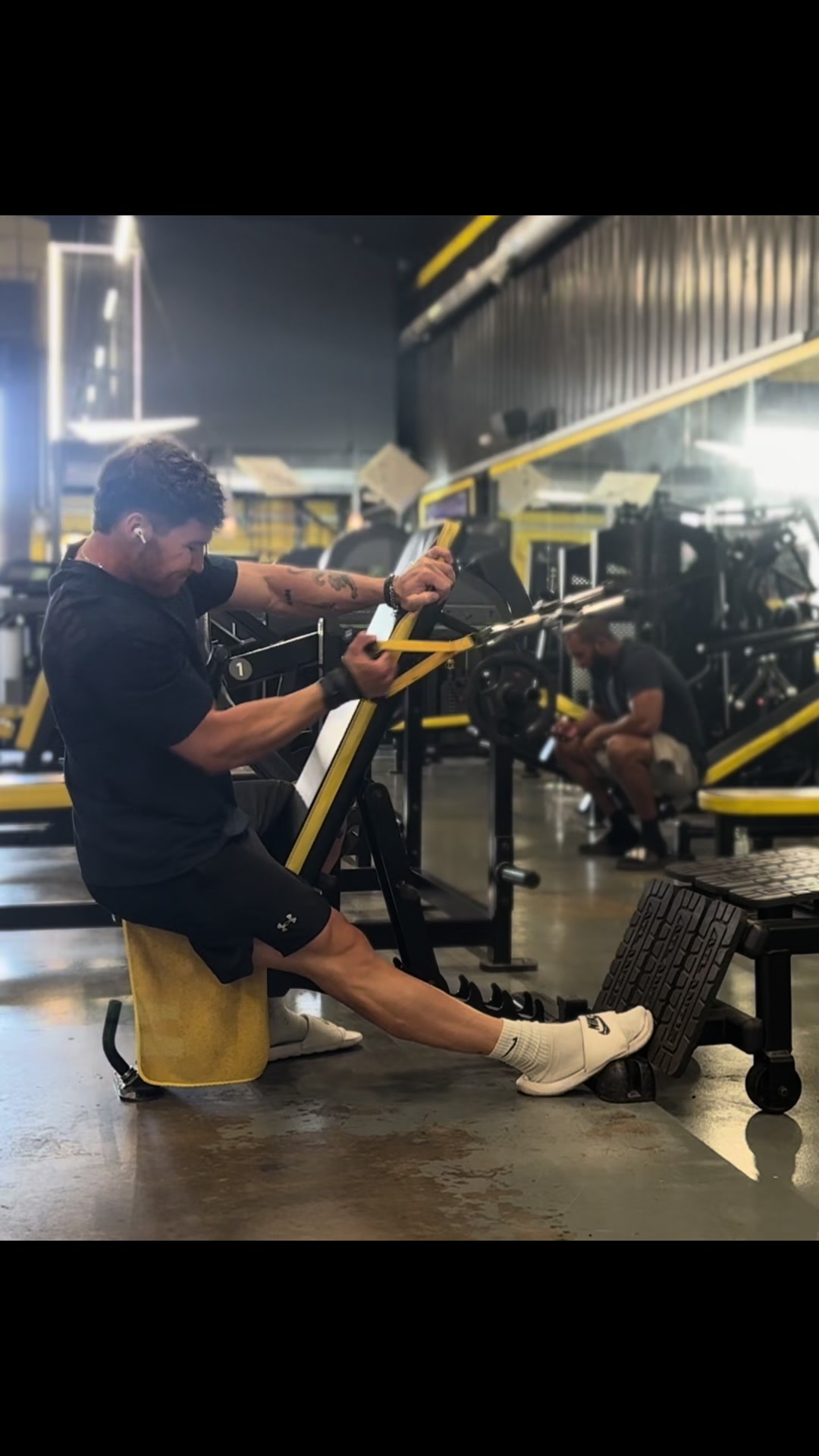 @Ryanhoyle_PT
