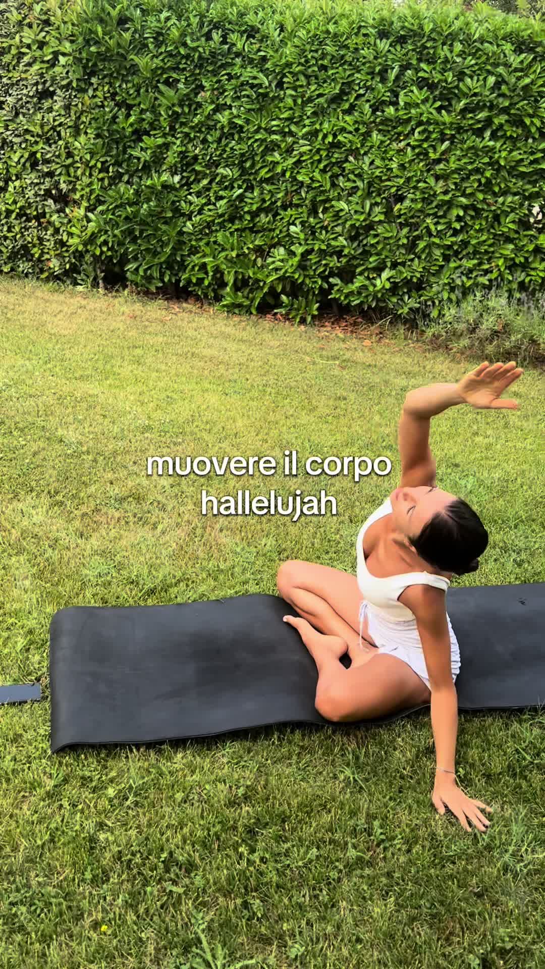 @Toyoga