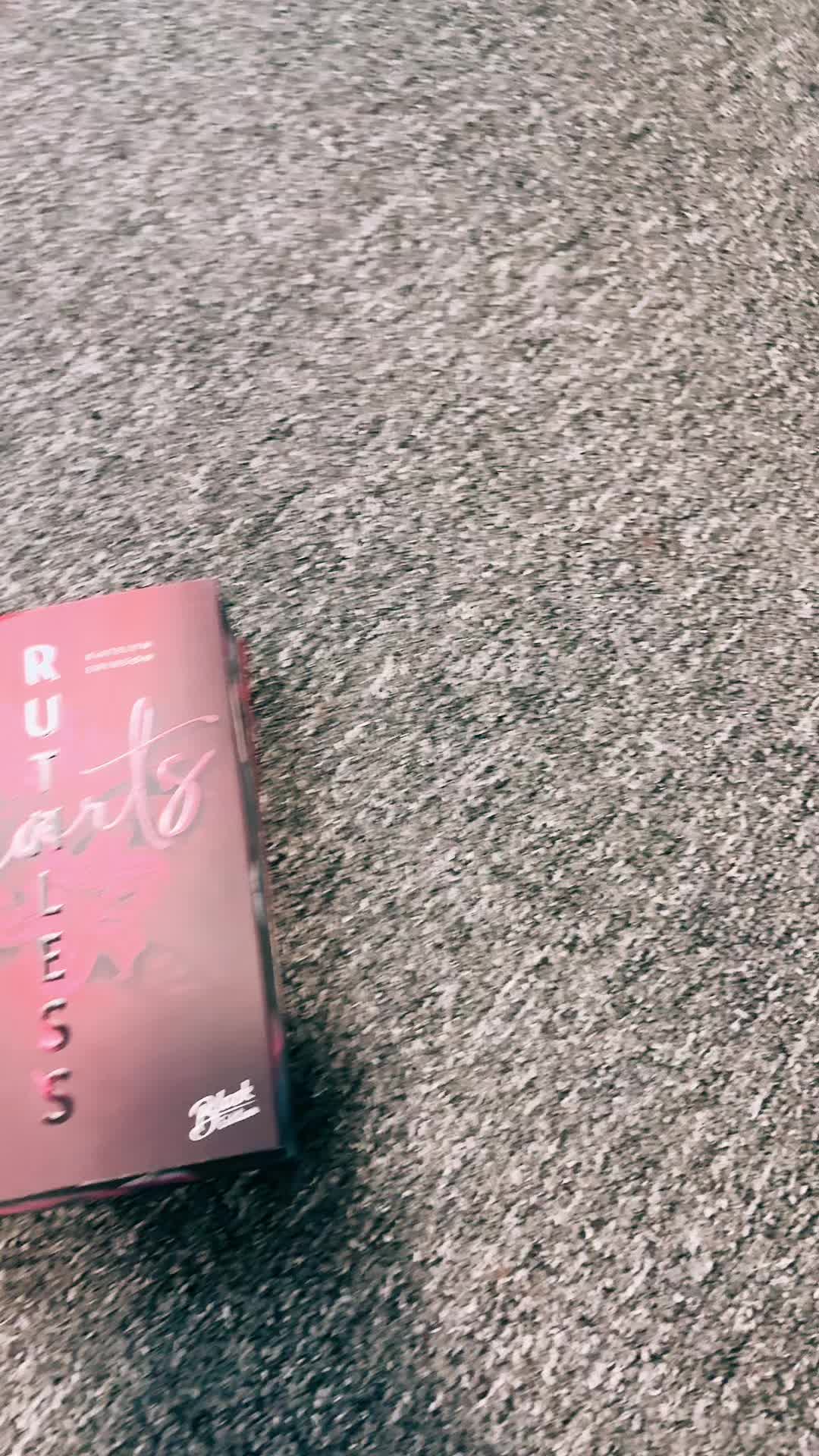 @lysch_dany