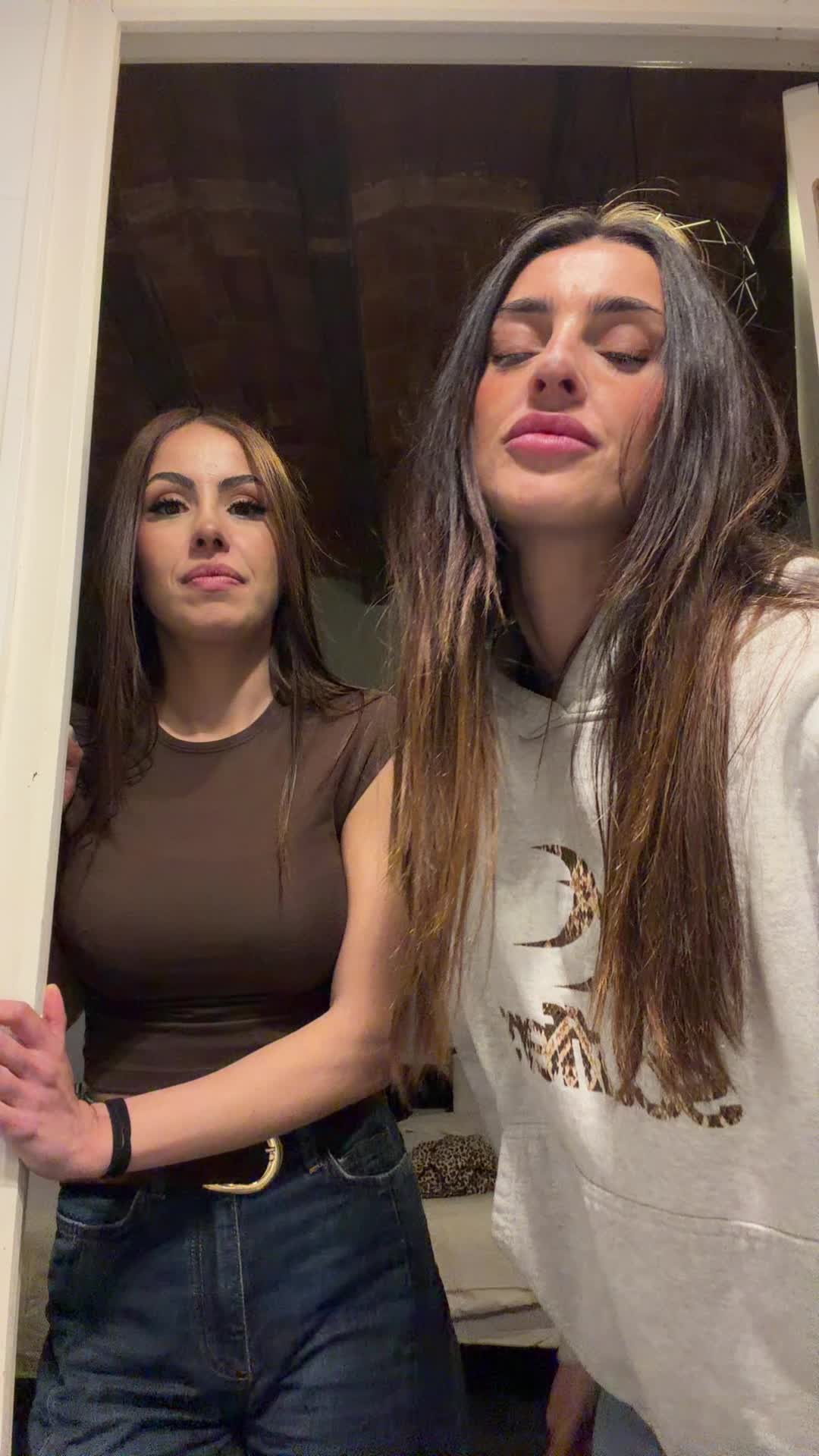 @S