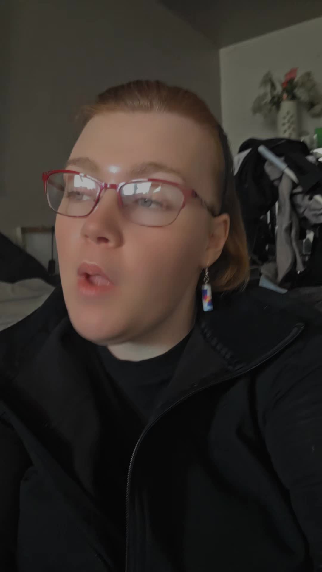 @Katie Osborne