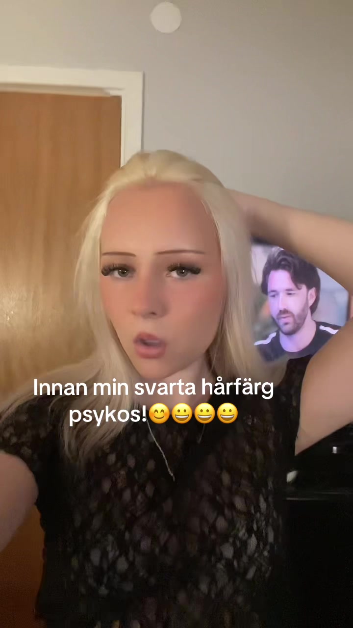 @Freja Sundqvist🪫💘❗️🦄