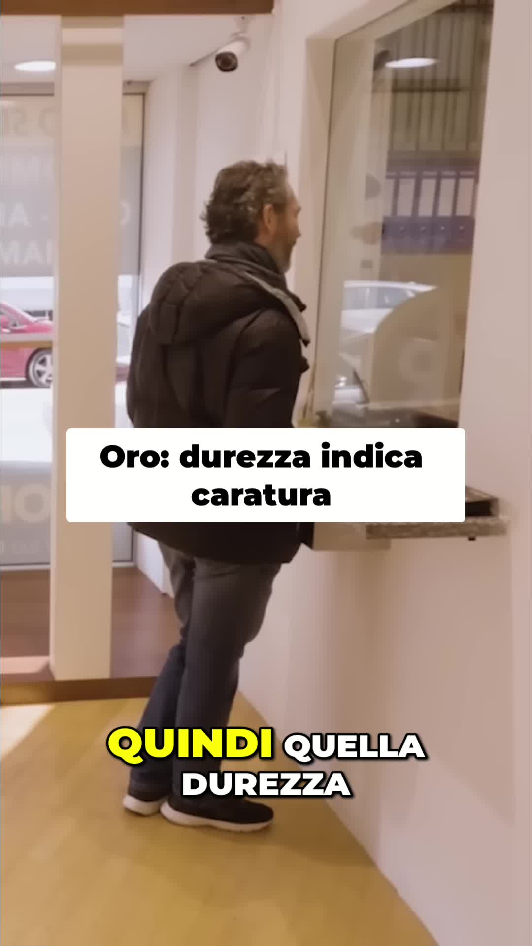 @ilfreebooter