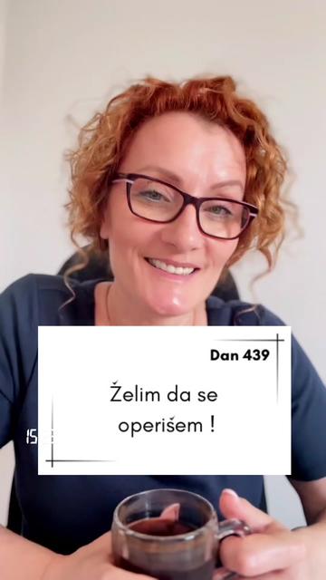 @Biljana Nikolić