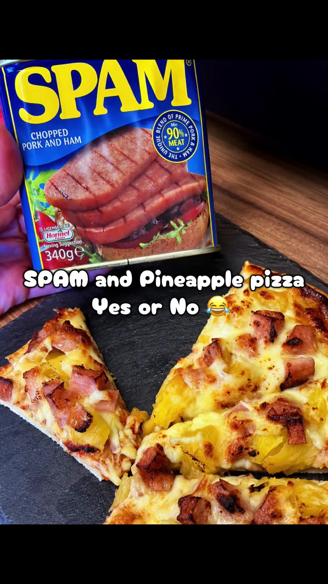 @Leannelovescooking