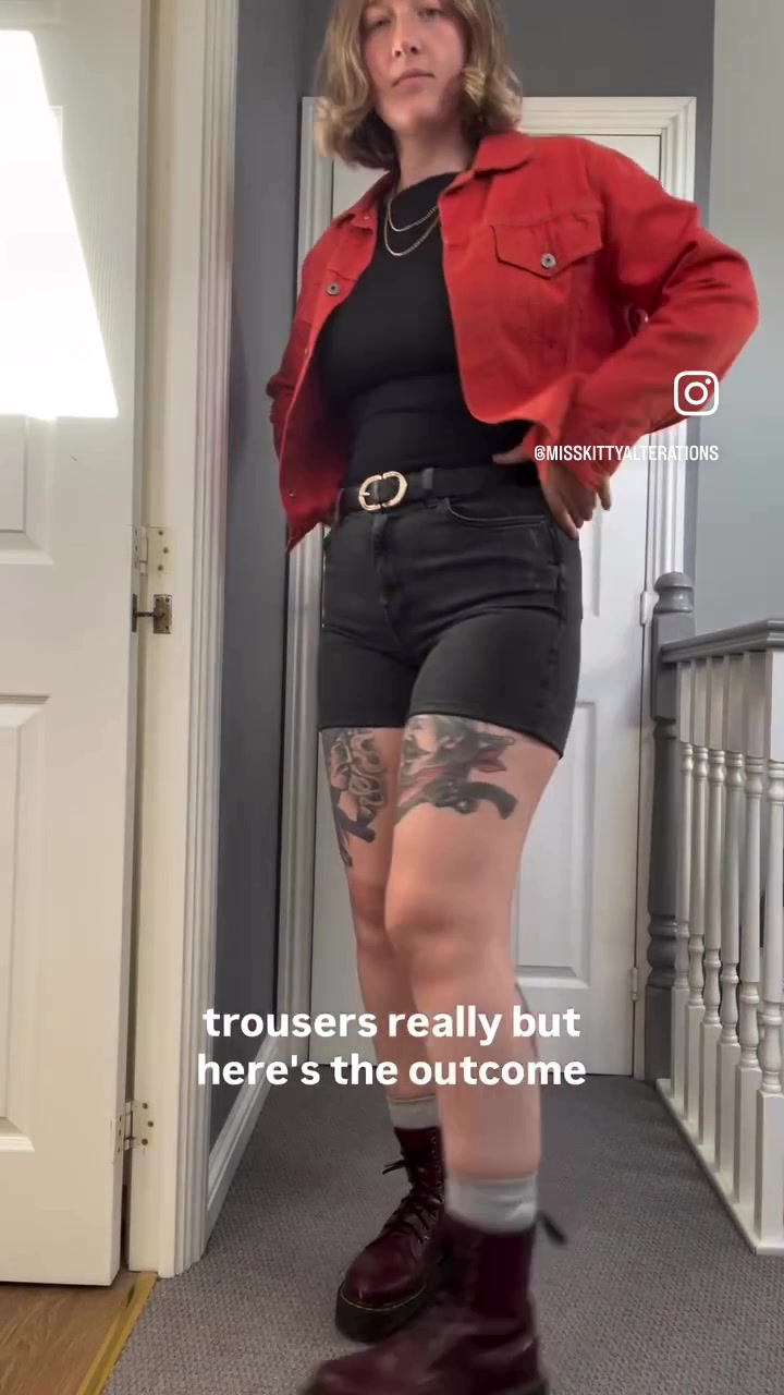 @misskittyalterations