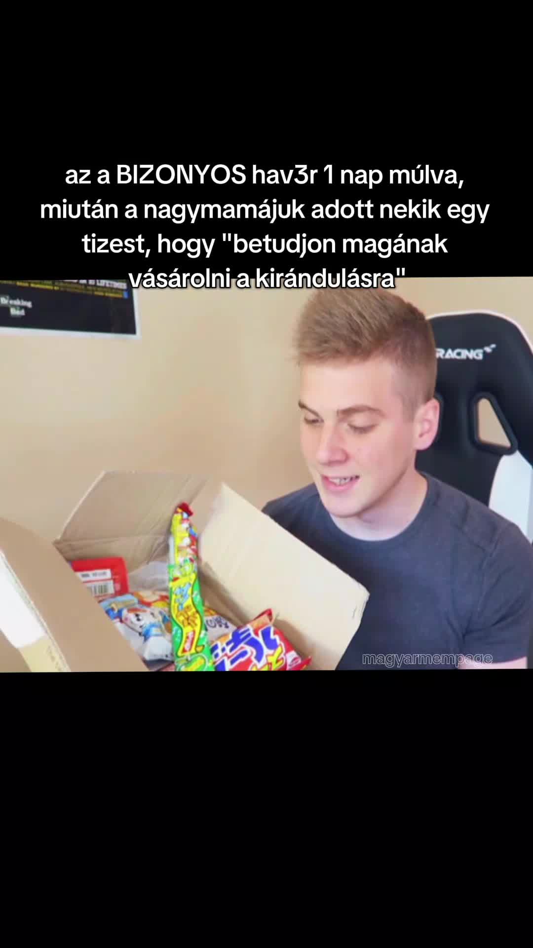 @magyarmempage