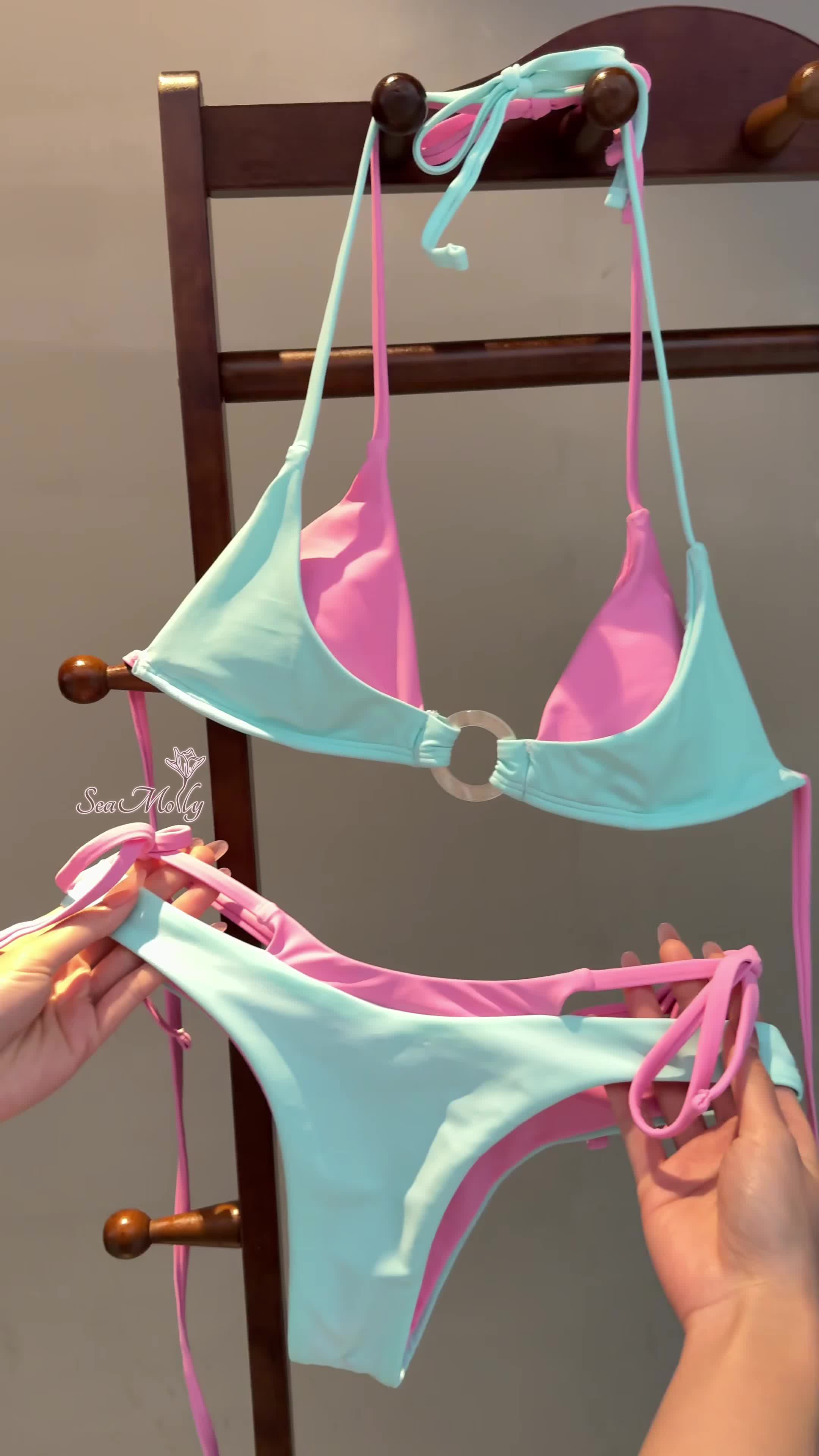 @seamollybikini