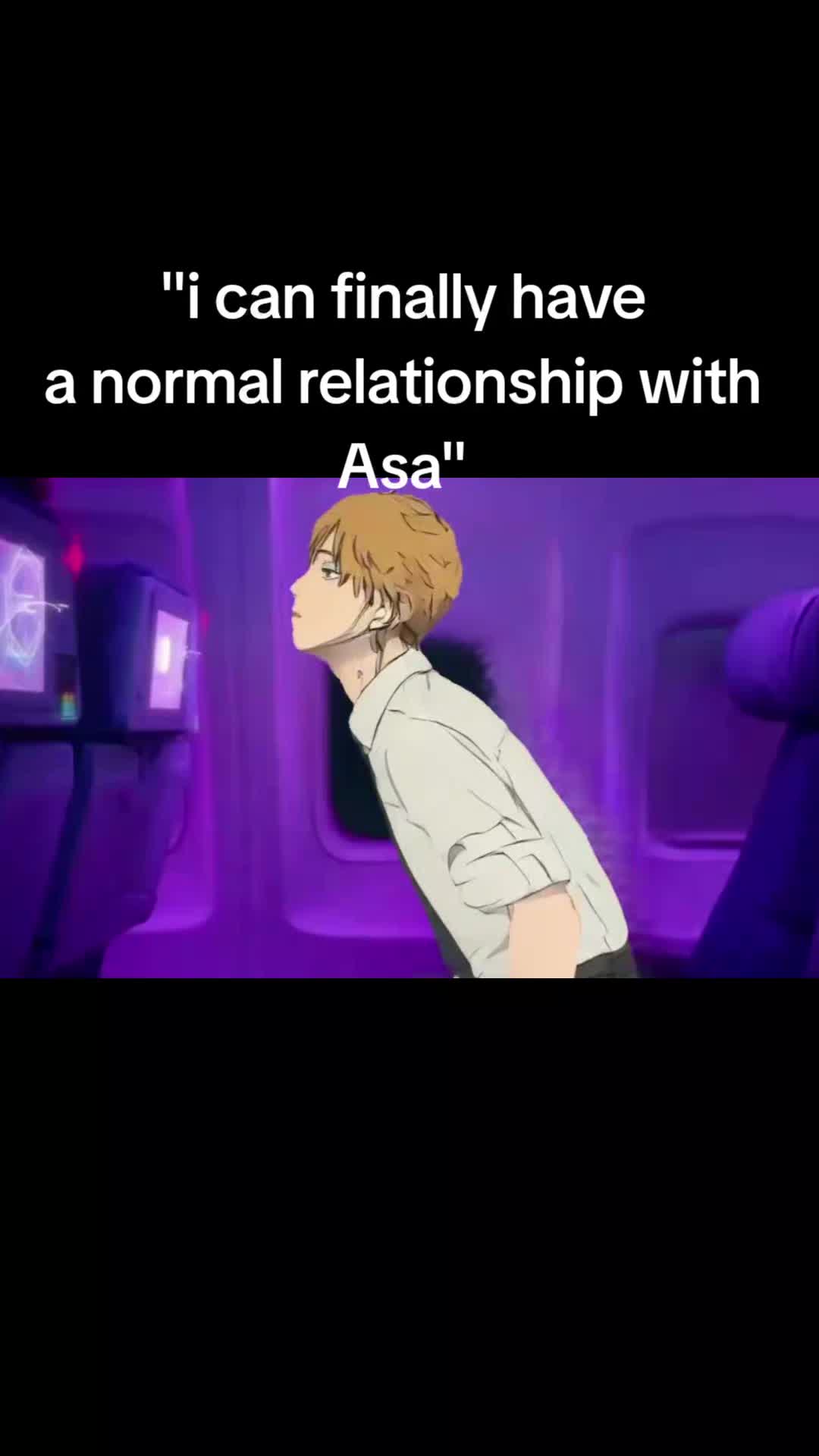 @Ｌｉｎ　 ♱ -- 河イ汚