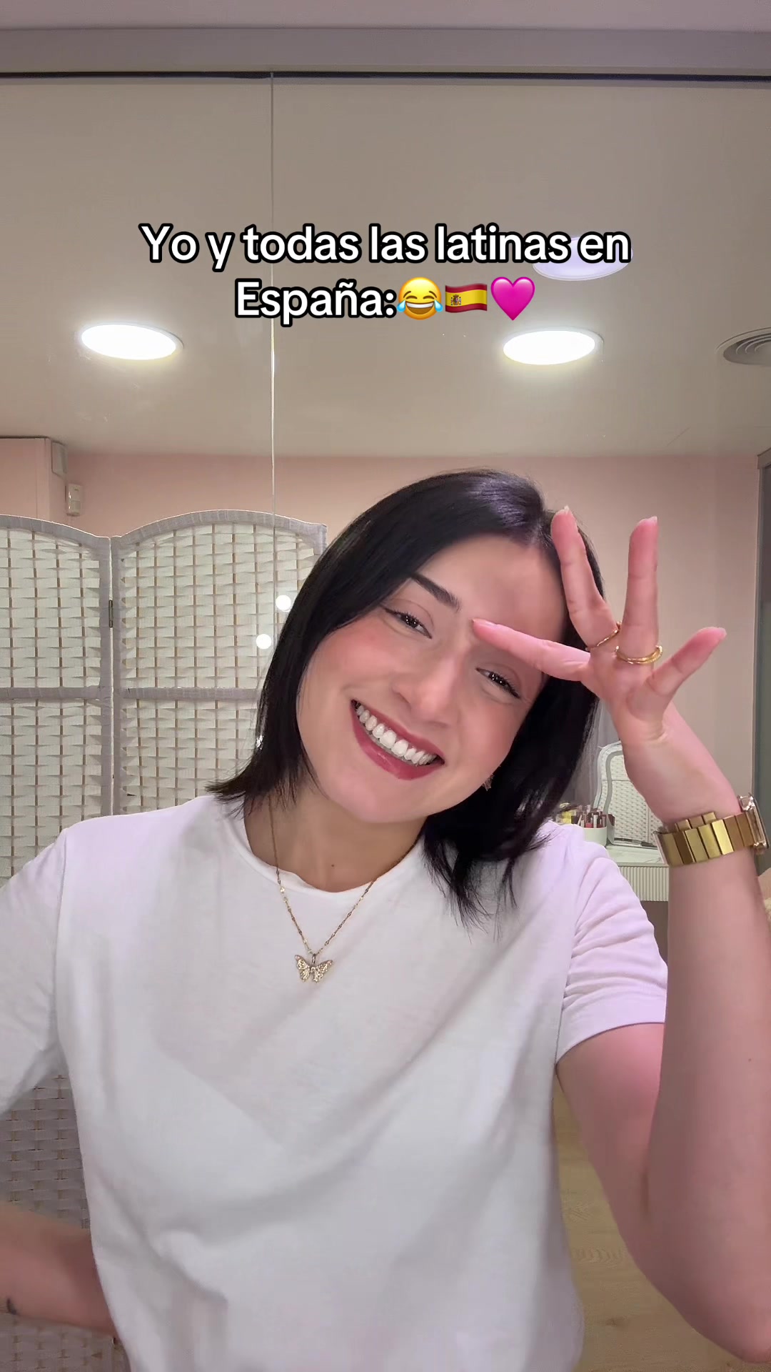 @Daniela Buendía