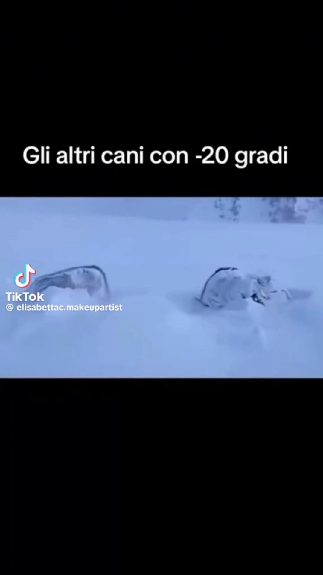 @Paauline ๐