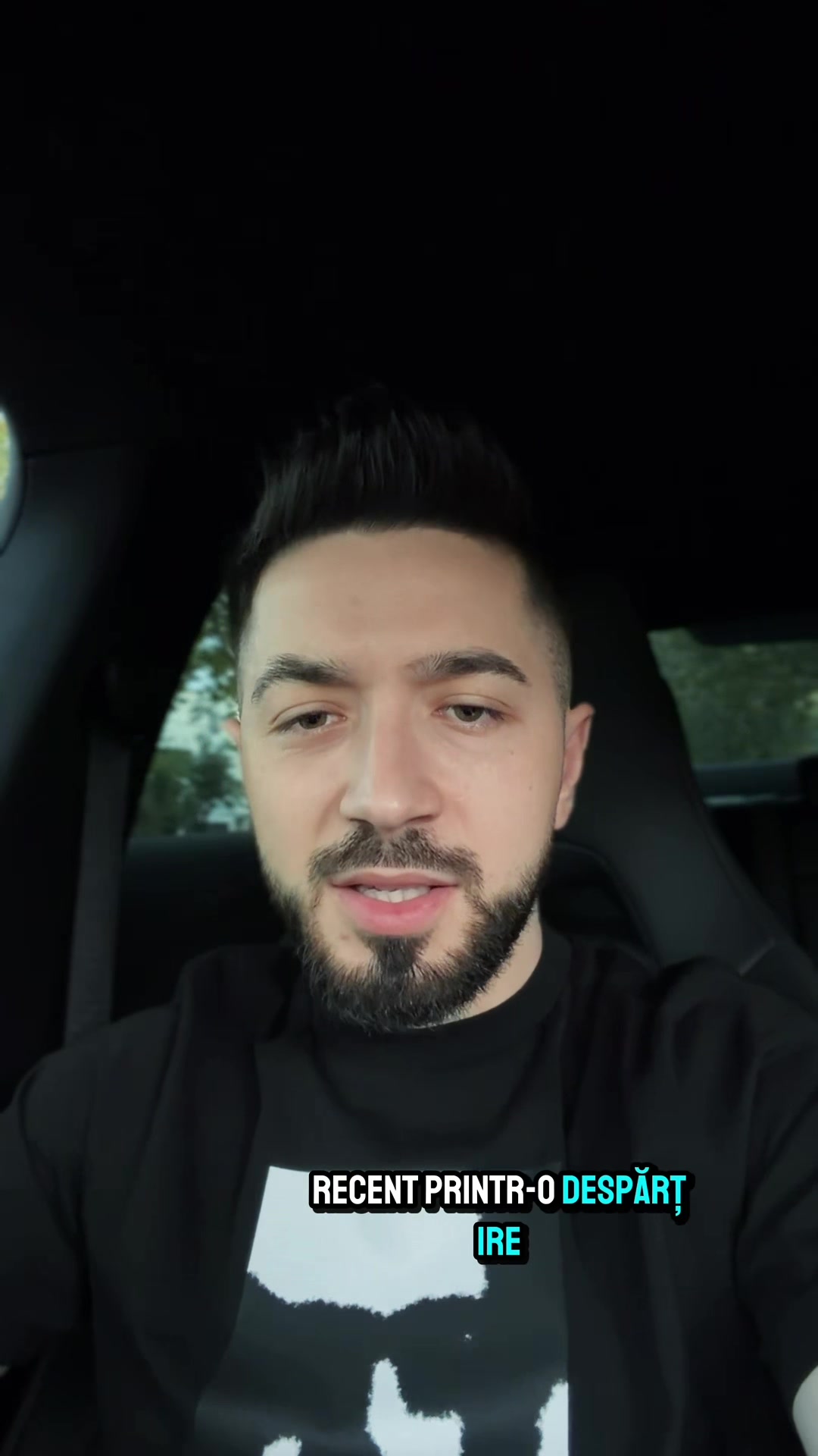 @danutptr