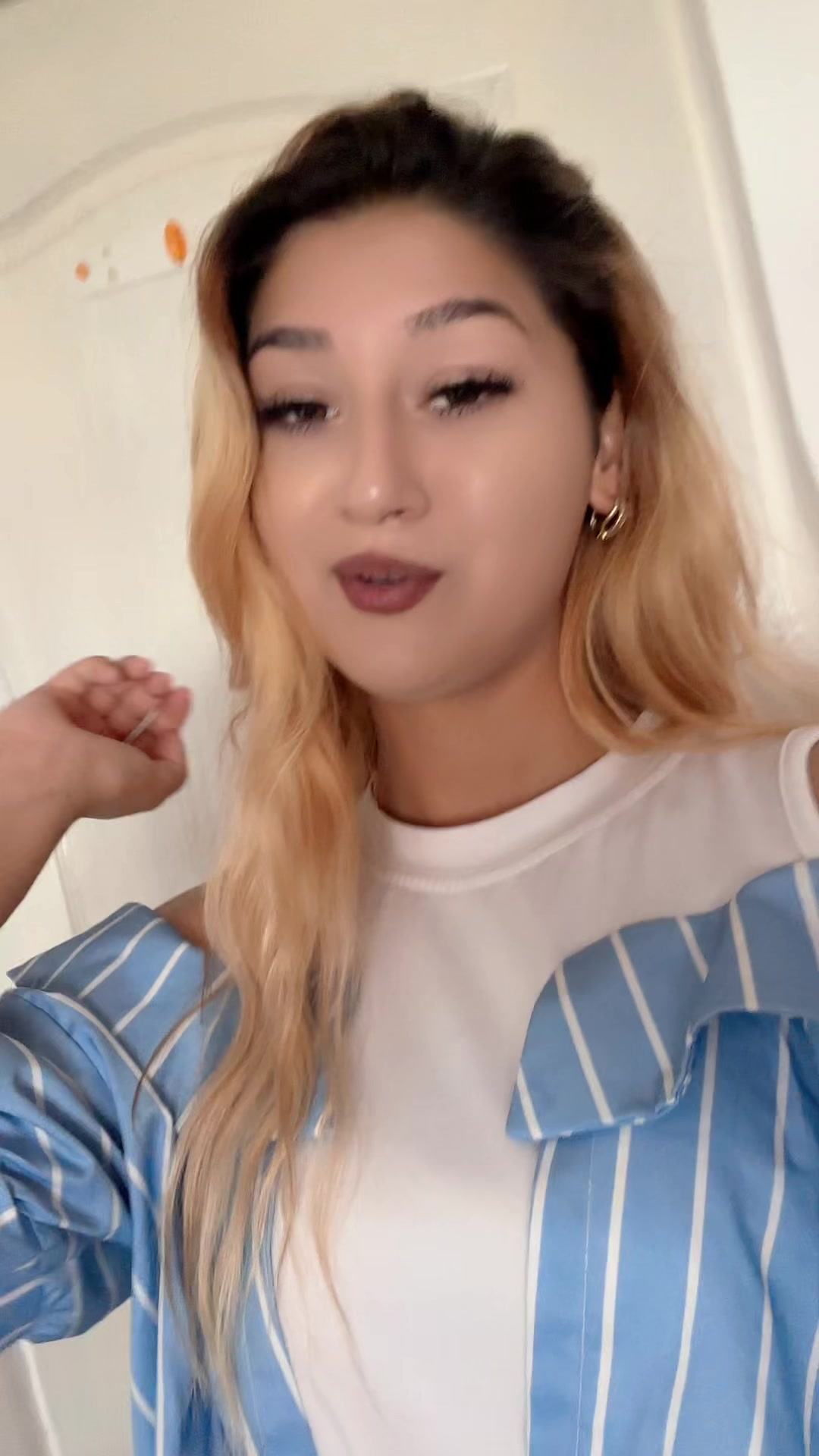 @Nana_denysa