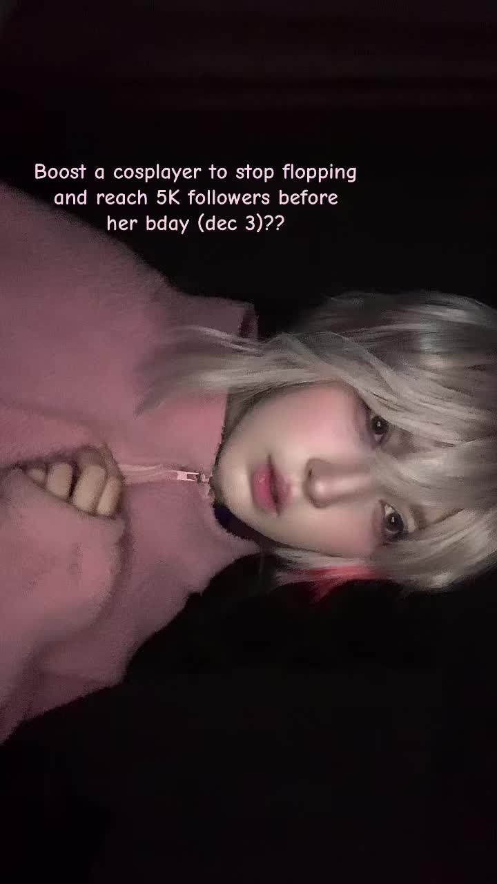 @𝗃𝖺𝗌𝗌 .⋆❀°