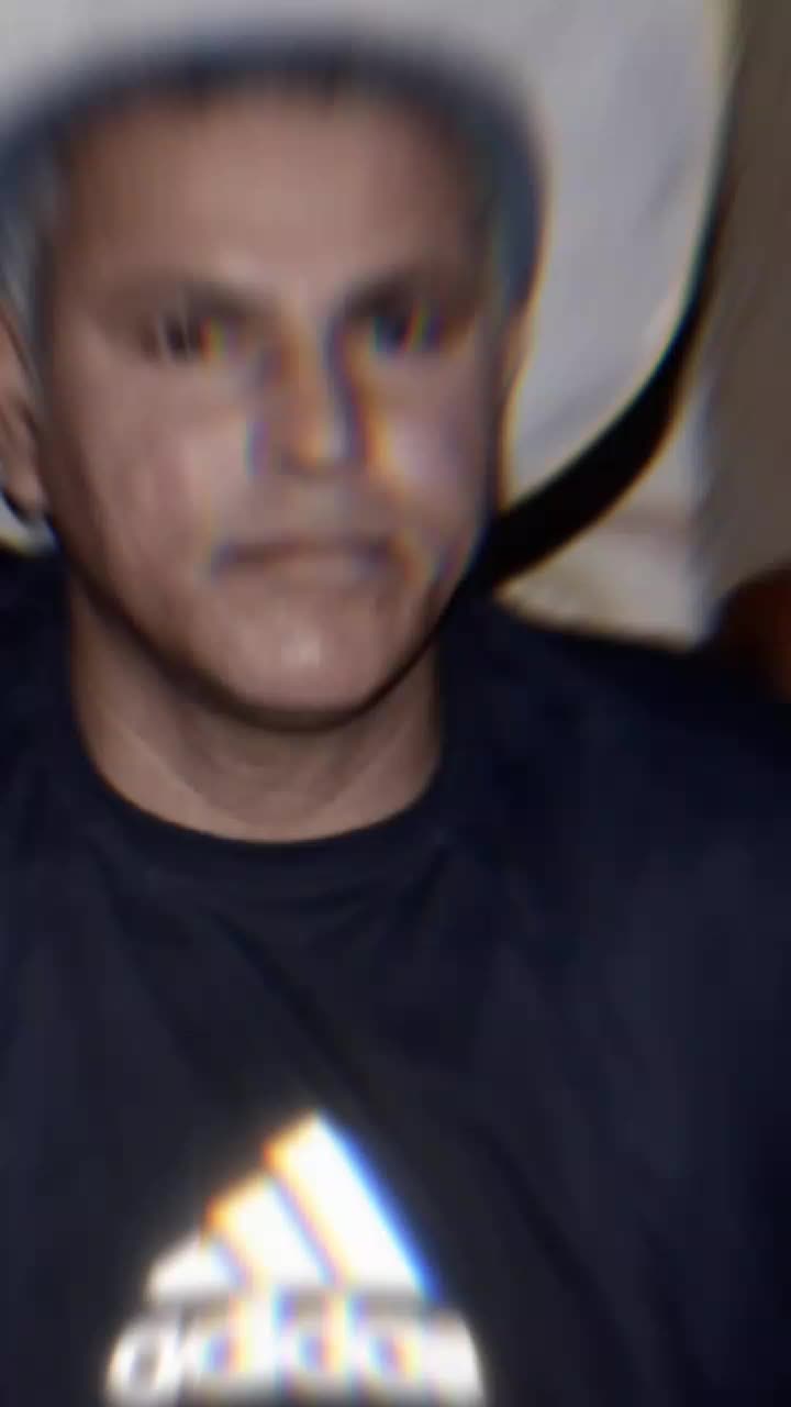 @𝕨𝕒𝕝𝕜🏃𝕞𝕒𝕟