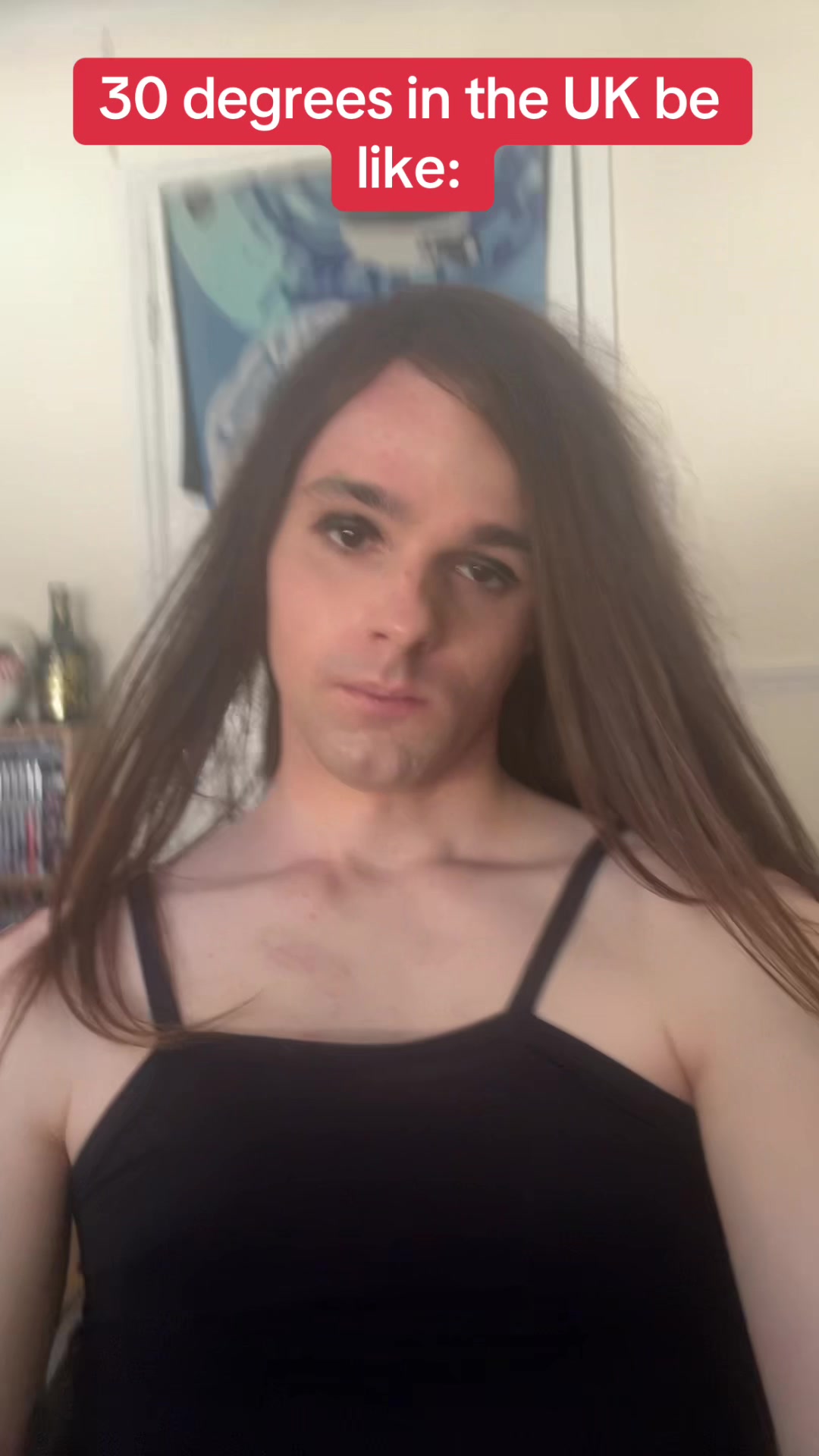 @Tired_Femboy