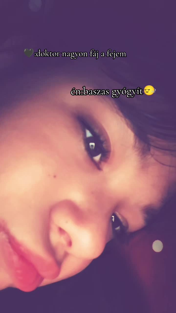 @🍒Natasa🍒