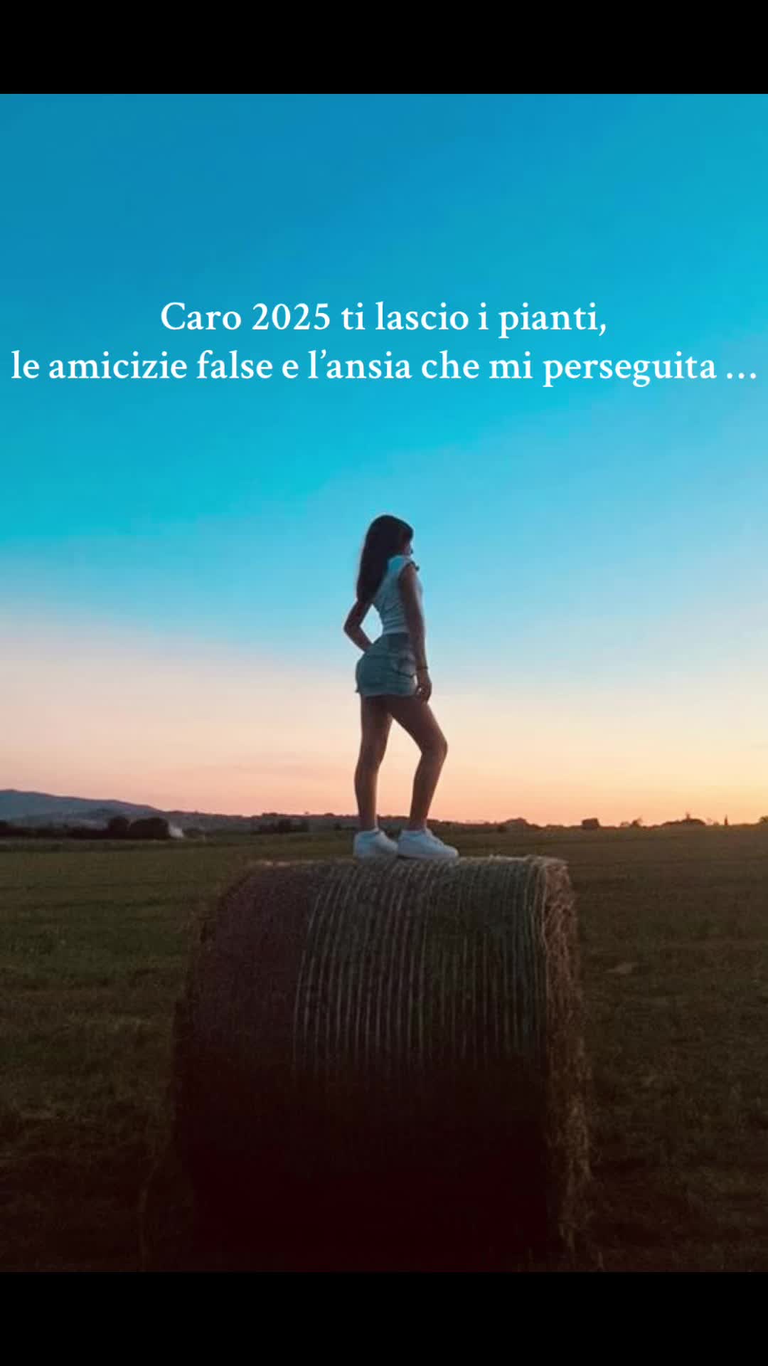 @giorgia👸🏽💫