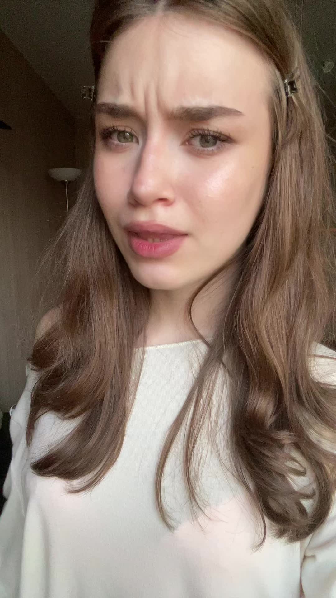 @салти