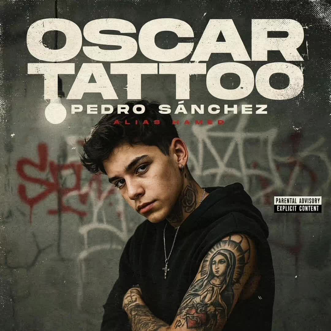 @Oscar-tattoo