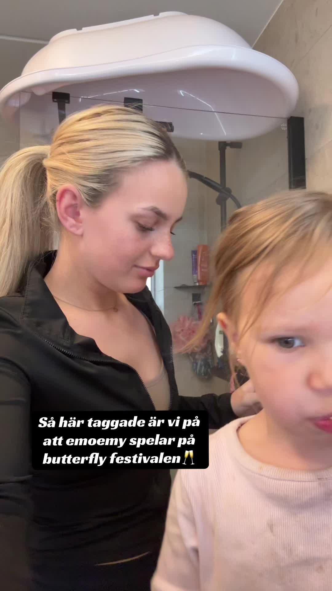 @Alicia Sj&ouml;berg