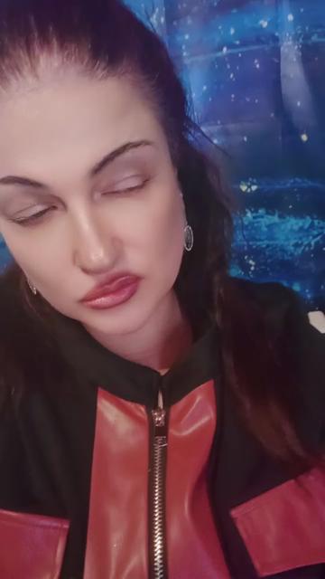 @Татьяна Дениз🔞