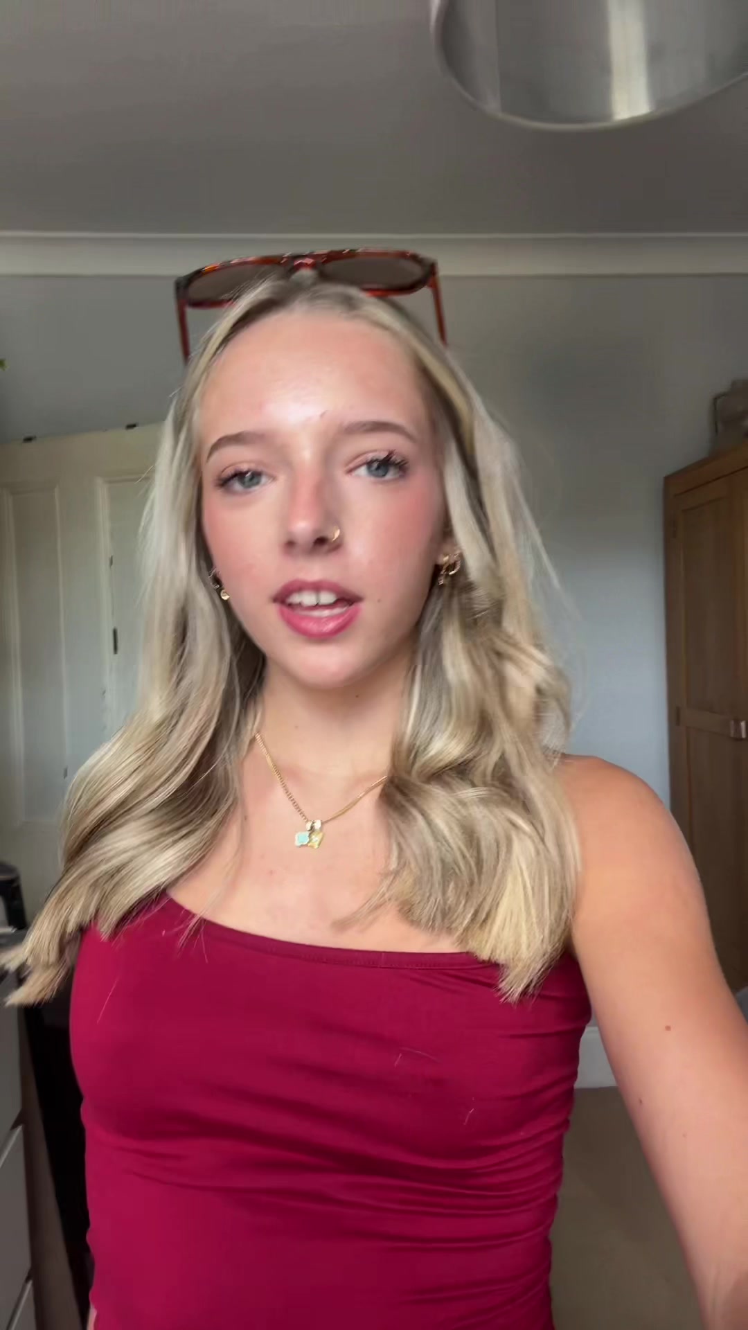 @lylaspam