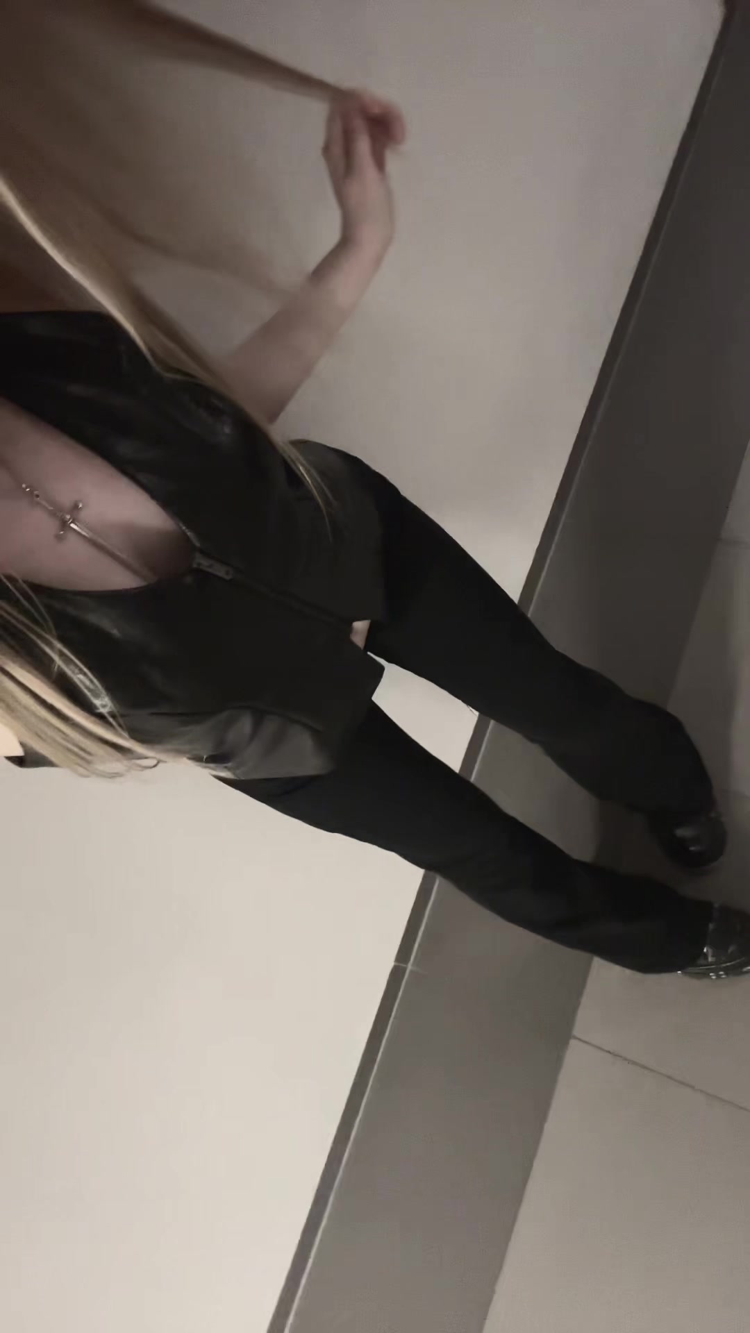 @ann.sk