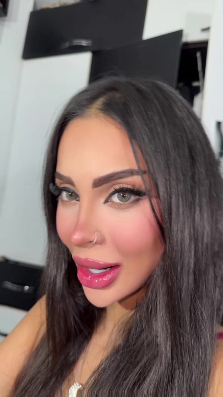 @sarawbqe5zo
