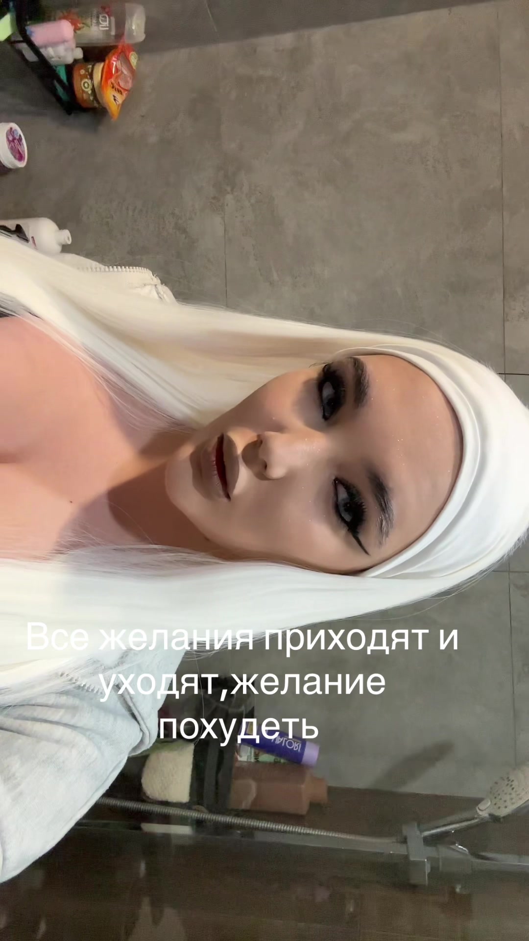 @Алина Антонова