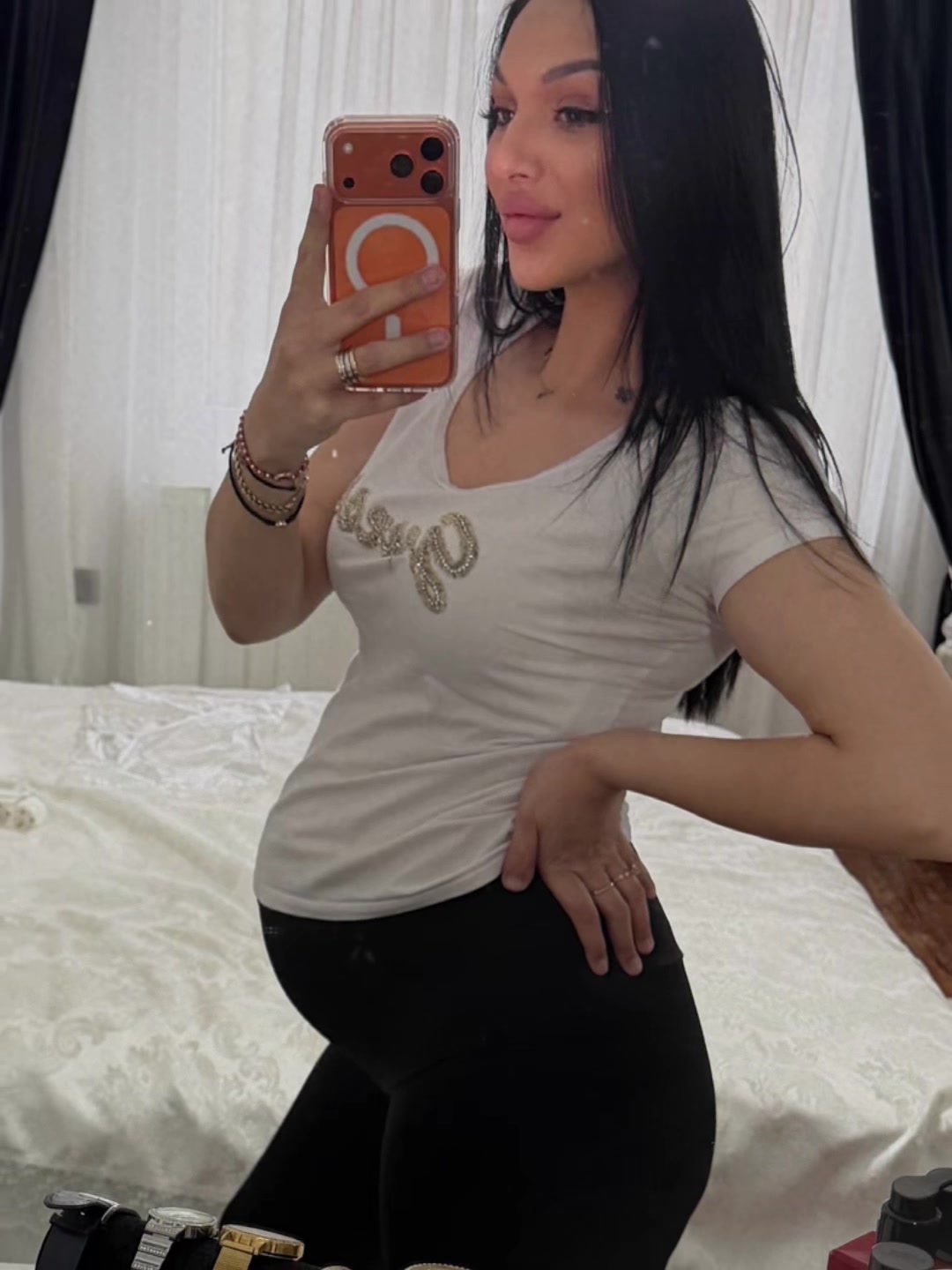 @tatianalavinia1
