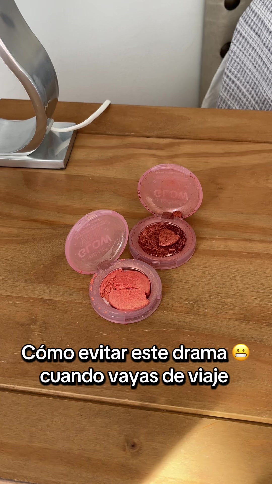@technic_cosmetics_es