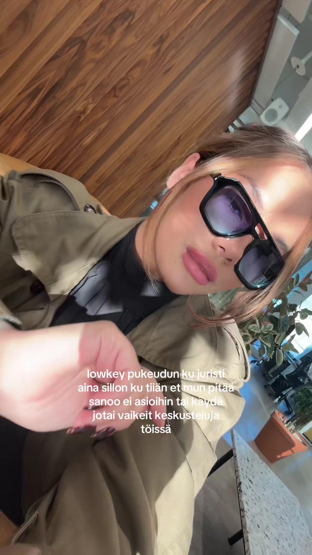 @sarahalexvndra 🧚🏽♂️