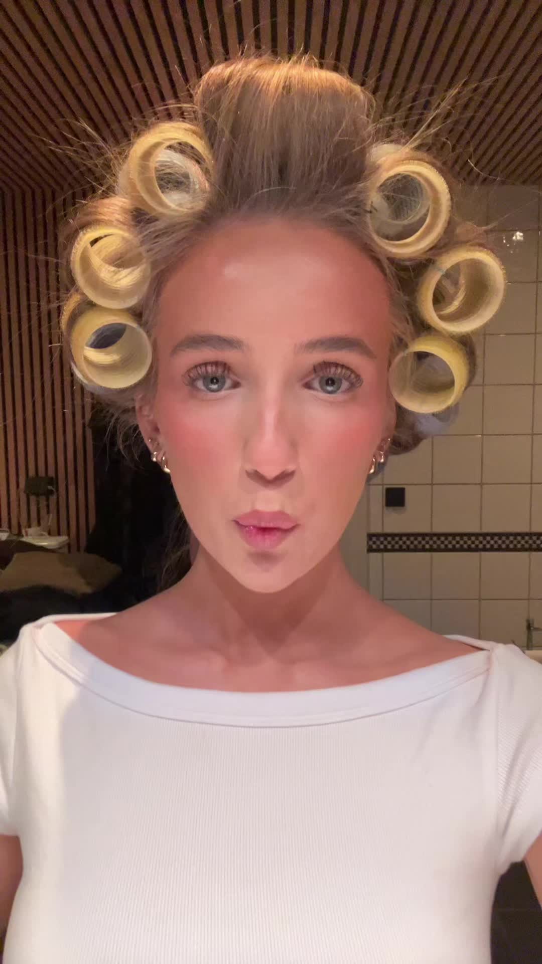 @Silje Sivertsen