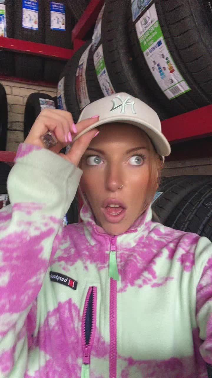 @cuntymccuntface13