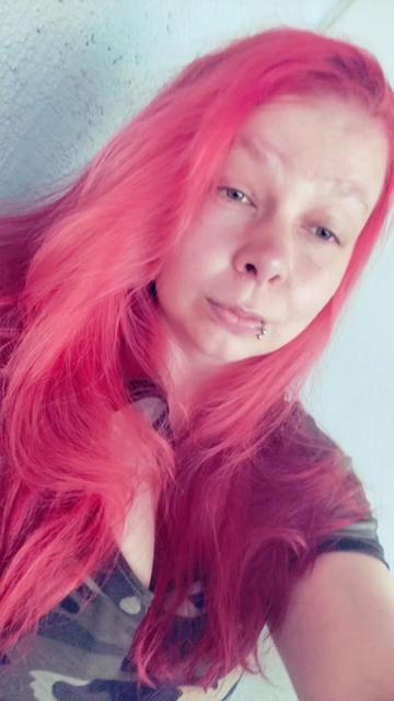 @🌼 OGB&ouml;mpi&auml;inen 🌼