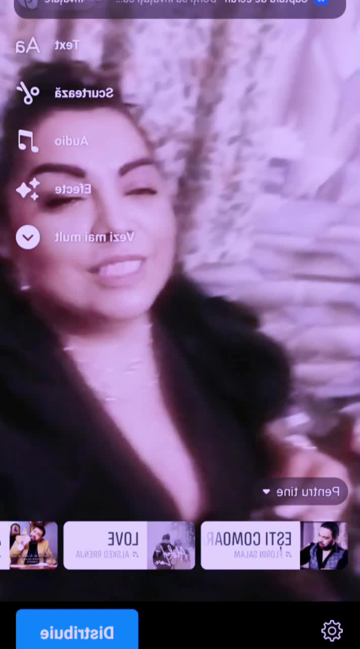 @marianamary