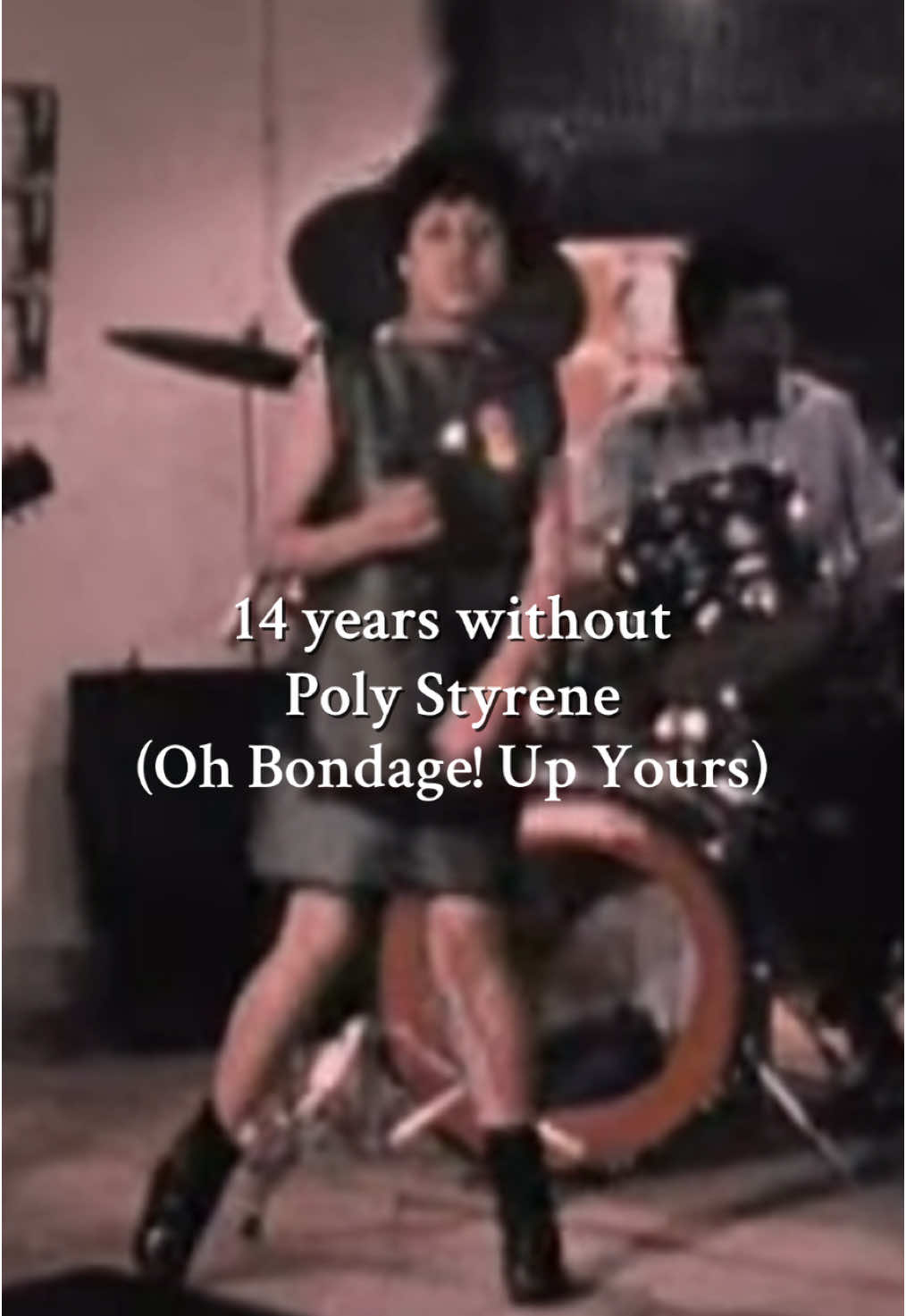 @Punk Archives