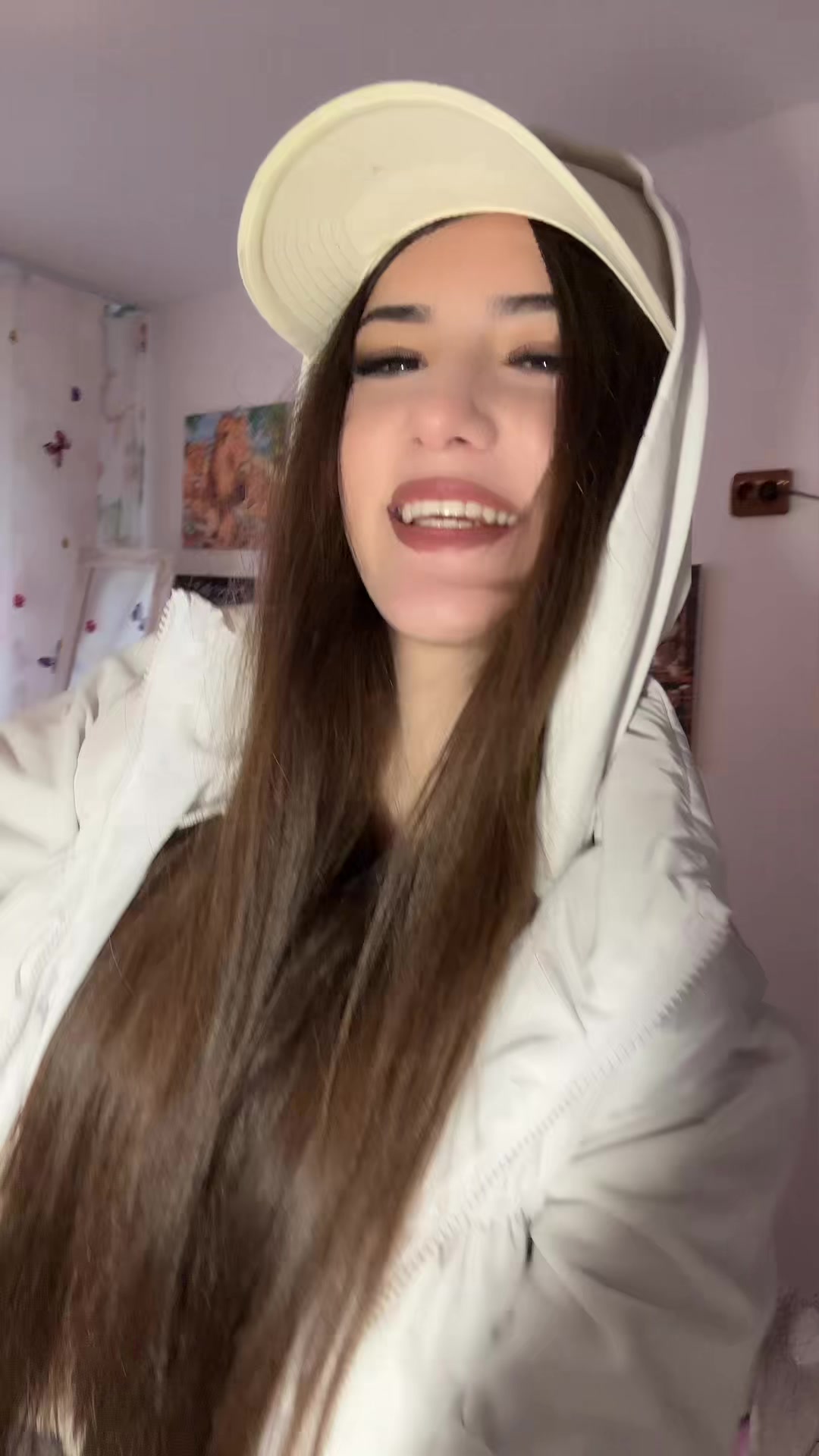 @mikysor💘