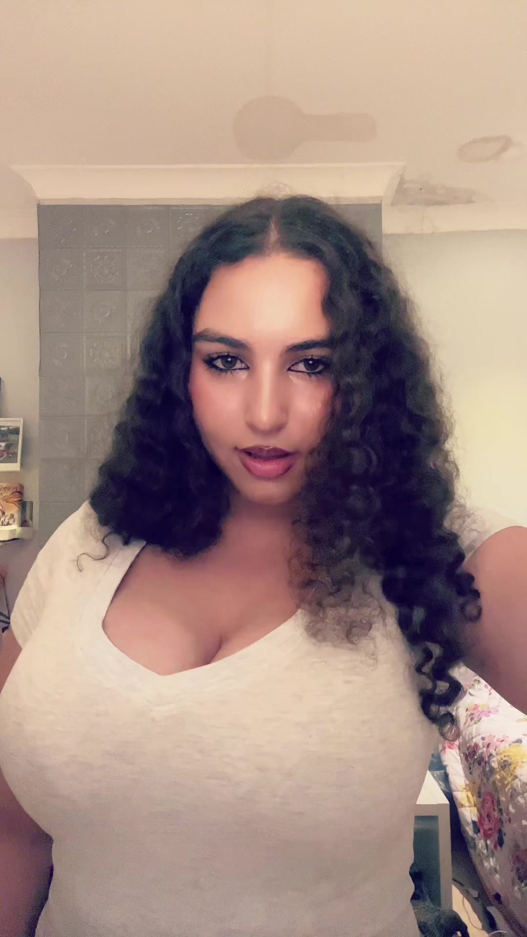 @ramennnoodleedgurl
