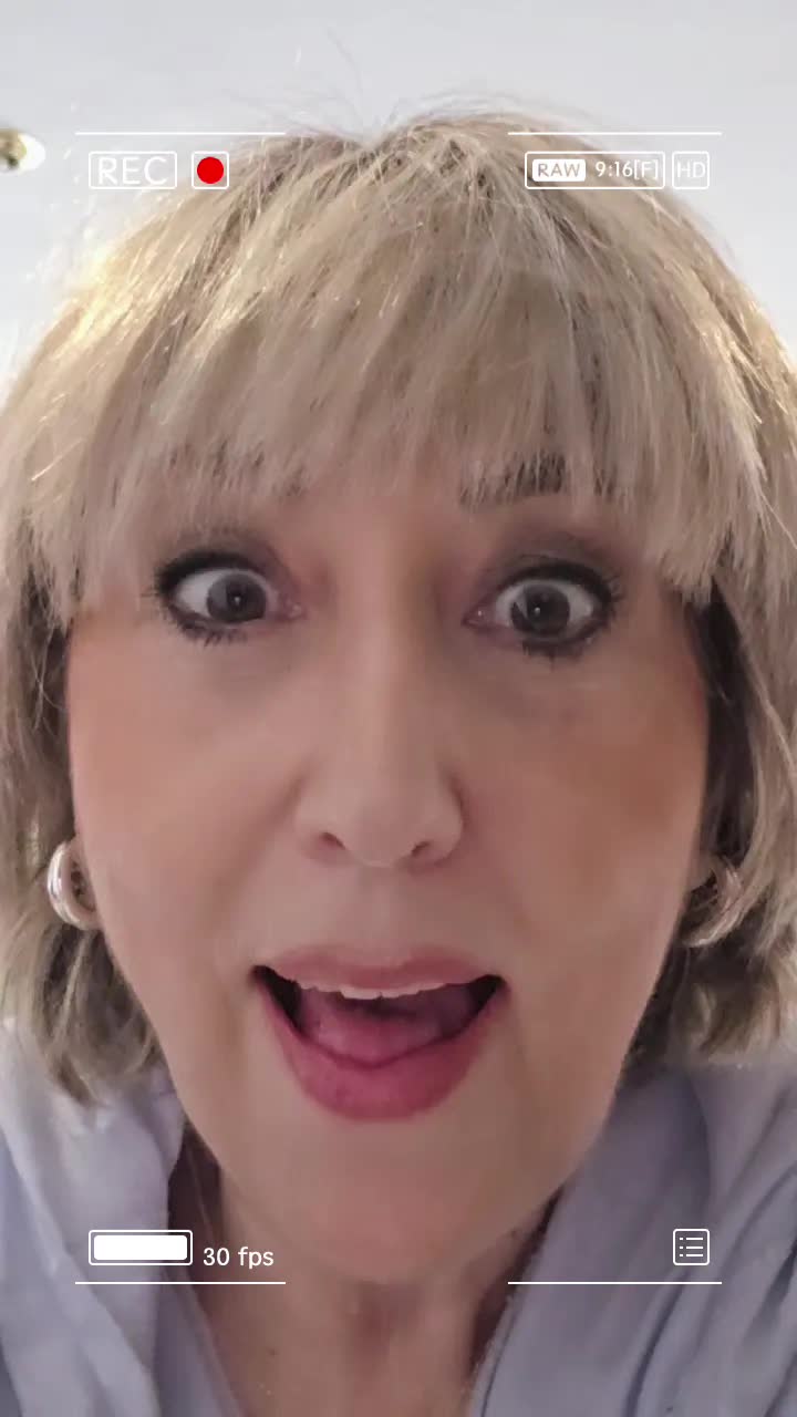 @MaryCarmen Orejón del Amo