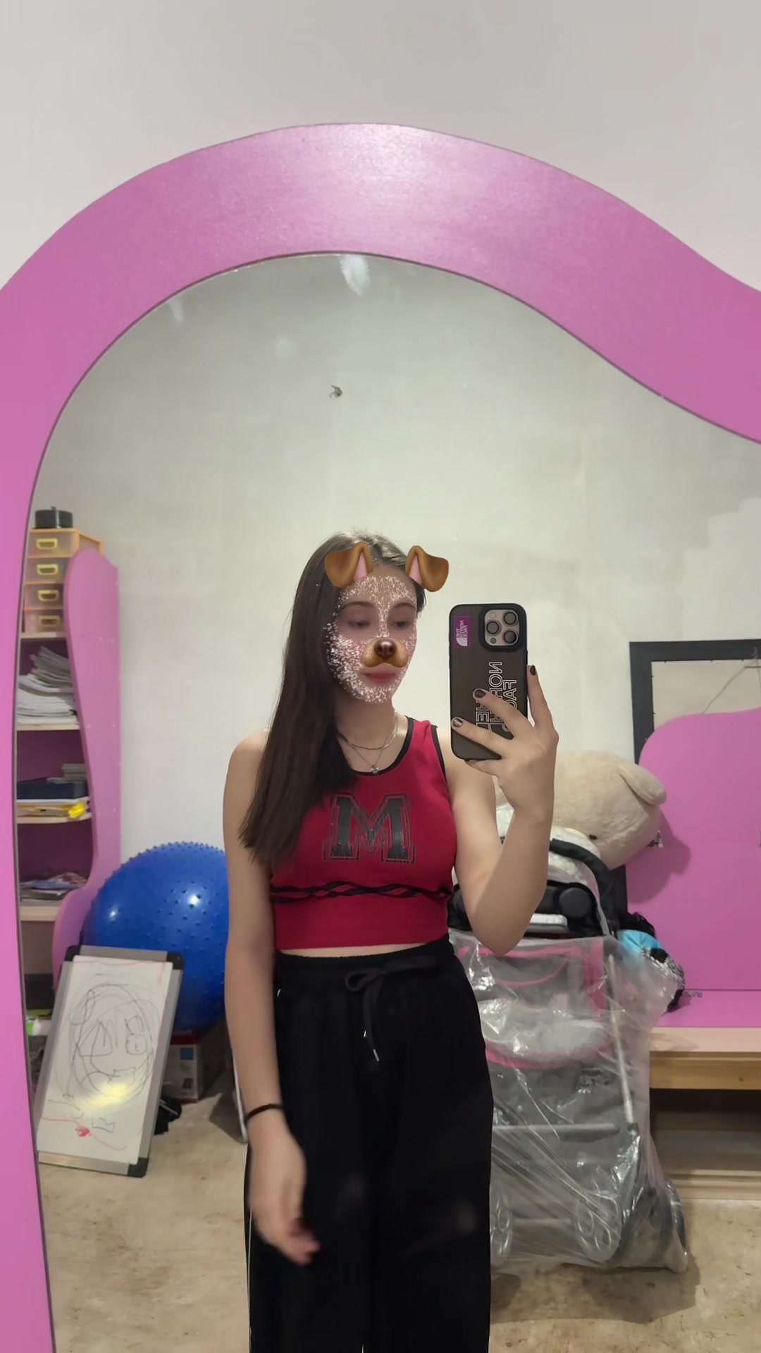 @elin_.raider